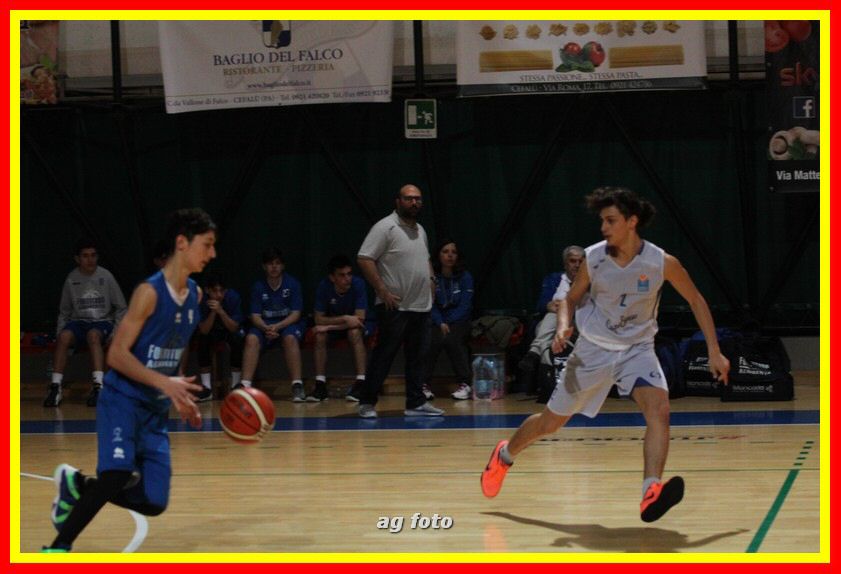 170407 basketU16 186_tn.jpg